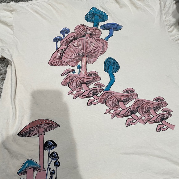 Urban Outfitters T-Shirt Dress! - Picture 10 of 14